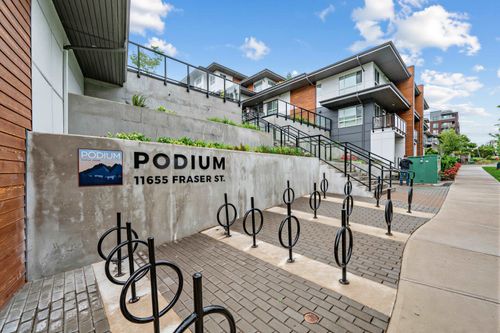 513-11655 Fraser St, Maple Ridge, BC, V2X6W9 | Card Image