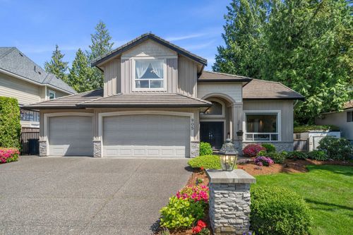 905 Porter St, Coquitlam, BC, V3J5B9 | Card Image