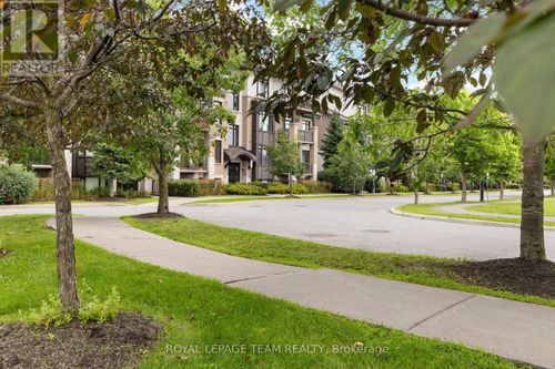 104-655 Beauparc Private, Ottawa, ON, K1J0A2 | Card Image