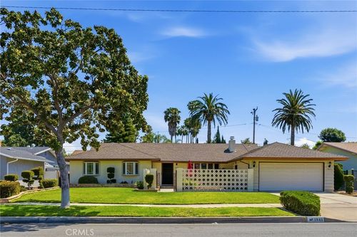 1841 N Lincoln St, Orange, CA, 92865-4624 | Card Image