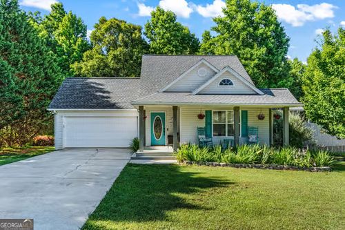 155 Nickel Creek Dr, Mount Airy, GA, 30563-3665 | Card Image