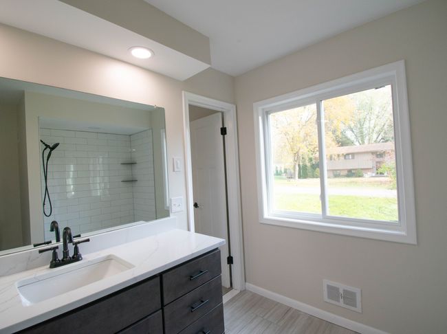 58085 Dulwich, House other with 3 bedrooms, 2 bathrooms and null parking in Washington Twp MI | Image 14