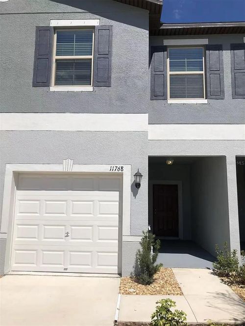 11768 Dumaine Valley Rd, RIVERVIEW, FL, 33579-7218 | Card Image