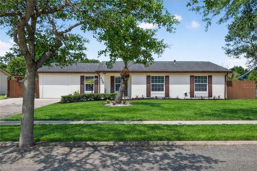 526 E Grandview Way, Casselberry, FL, 32707-4510 | Card Image