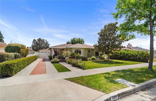 822 E Walnut Ave, Orange, CA, 92867-6739 | Card Image