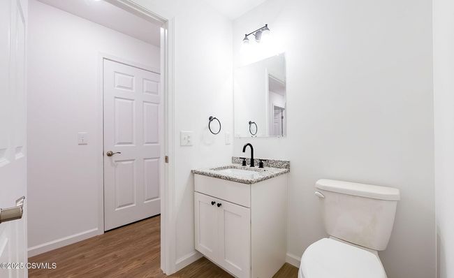 30 Maple Crest Dr, House other with 3 bedrooms, 3 bathrooms and null parking in Nescopeck PA | Image 37