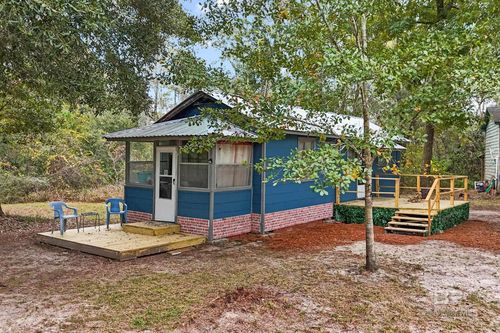 8600 Crawford Rd, Elberta, AL, 36530-5400 | Card Image