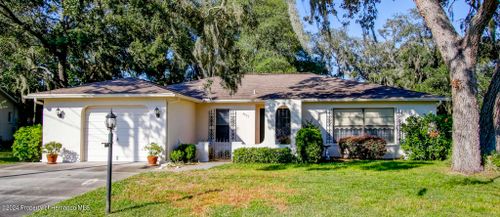 6315 Newmark Street, Spring Hill, FL, 34606 | Card Image