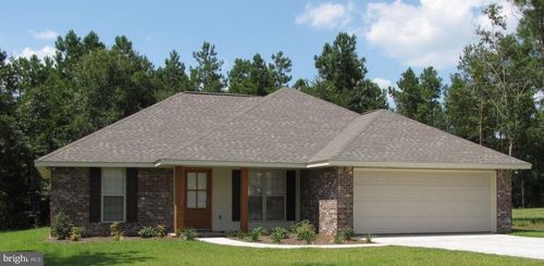 83 Oriole Ct, FRONT ROYAL, VA, 22630 | Card Image