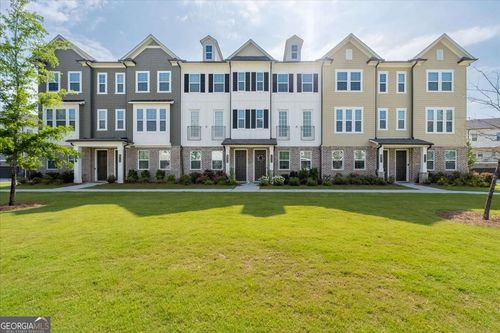 4236 Baden Aly, Duluth, GA, 30097-2654 | Card Image
