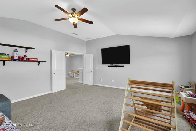 85430 Amaryllis Ct, House other with 5 bedrooms, 3 bathrooms and null parking in FERNANDINA BEACH FL | Image 27