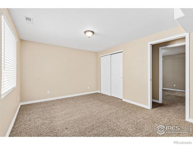 10185 Ferncrest St, House other with 5 bedrooms, 3 bathrooms and 3 parking in Firestone CO | Image 31