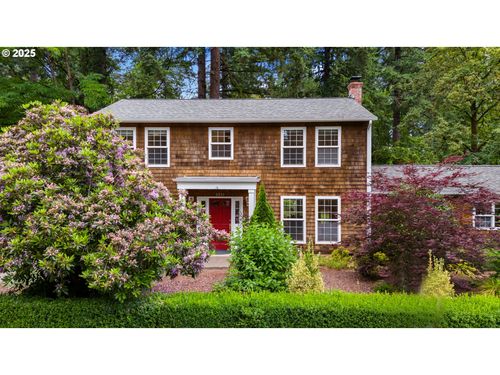 5239 Madrona St, Lake Oswego, OR, 97035-4241 | Card Image