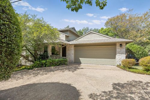 apt-3-5701 Westslope Dr, Austin, TX, 78731-3639 | Card Image