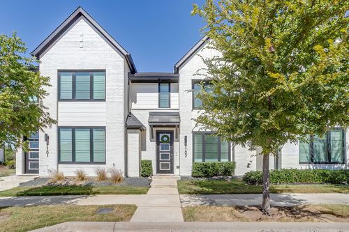 7705 Reis Ln, North Richland Hills, TX, 76182-1926 | Card Image