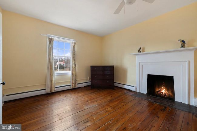 9082 John S Mosby Hwy, House other with 3 bedrooms, 3 bathrooms and null parking in UPPERVILLE VA | Image 31