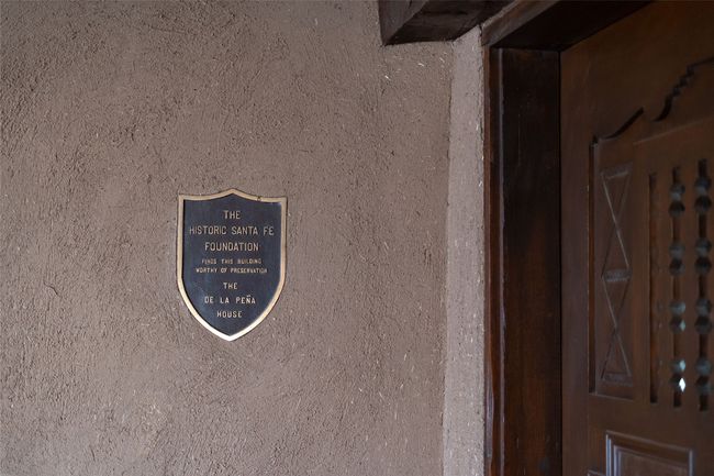 831 El Caminito St, House other with 6 bedrooms, 9 bathrooms and 20 parking in Santa Fe NM | Image 49