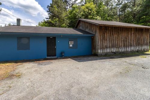127 Spanish Ln, Asheboro, NC, 27205-0763 | Card Image