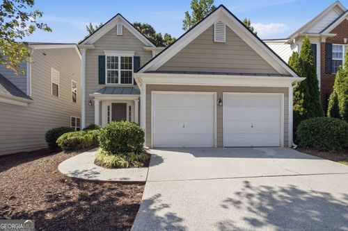313 Balaban Cir, Woodstock, GA, 30188-5189 | Card Image