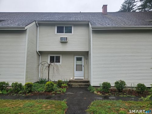 b-1401 Farmington Ave, Farmington, CT, 06032-1175 | Card Image