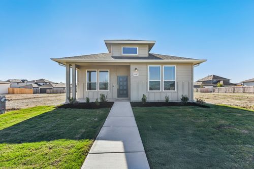 6175 Marsh Lane, Buda, TX, 78610 | Card Image