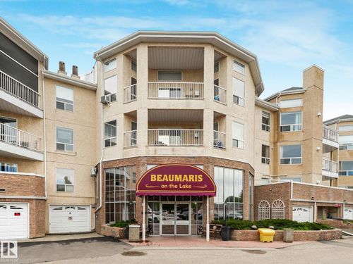 212-15499 Castle Downs Rd Nw, Edmonton, AB, T5X5Y3 | Card Image