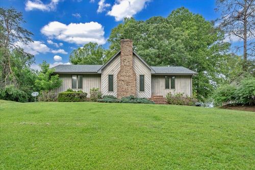 48 Overlook Rd, Hardy, VA, 24101-2712 | Card Image