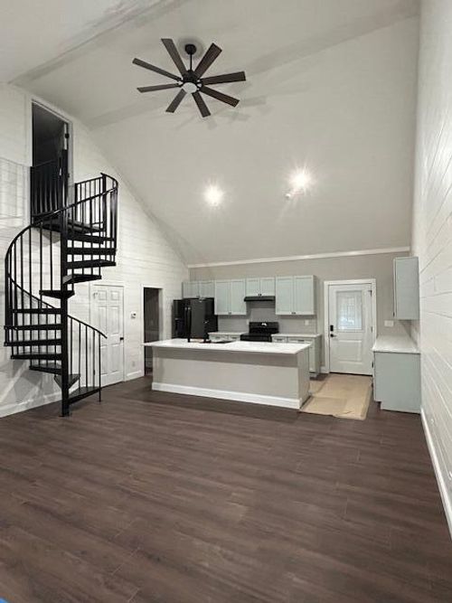 25 Cross Trl, Graysville, TN, 37338 | Card Image