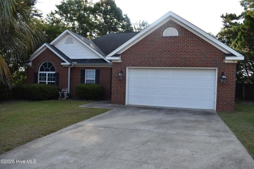 410 Little Fls, Grovetown, GA, 30813-5821 | Card Image