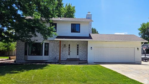 151 W 1485 N, Orem, UT, 84057-2686 | Card Image