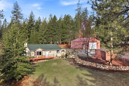 702 Mccammon Dr, Elk, WA, 99009-5019 | Card Image