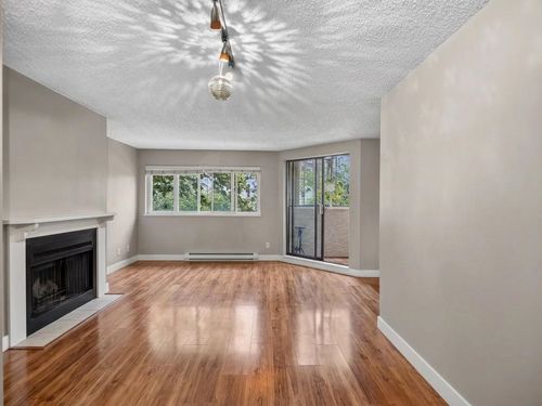 202-936 Bute St, Vancouver, BC, V6E1Y8 | Card Image
