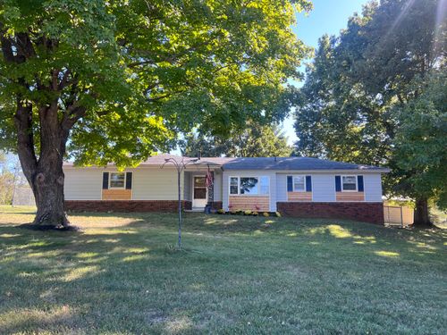 5020 E Farm Rd 138, Springfield, MO, 65809 | Card Image