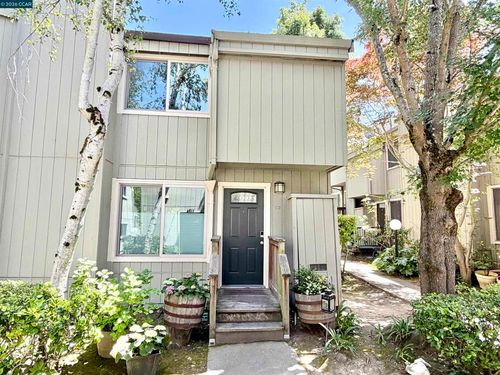 c-111 Ascot Ct, Moraga, CA, 94556-1476 | Card Image