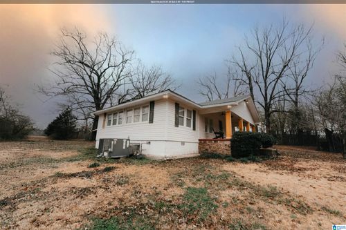 1747 Glennwood Rd, Morris, AL, 35116-1934 | Card Image