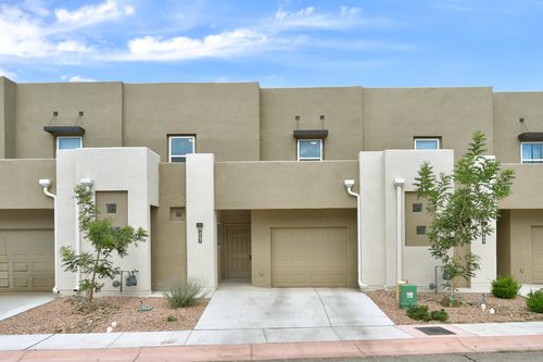 267 San Clemente Ave Nw, Albuquerque, NM, 87107 | Card Image