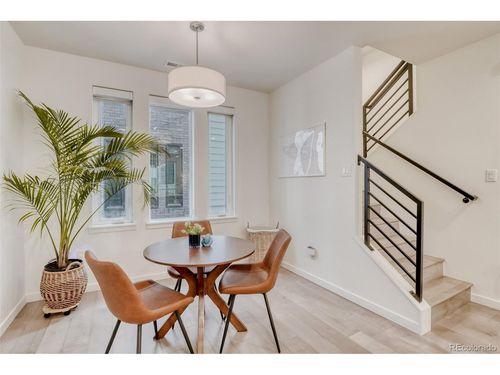 3-1930 Hooker St, Denver, CO, 80204-2780 | Card Image