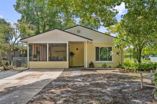 2440 Grandview Ave, SANFORD, FL, 32771-4568 | Card Image