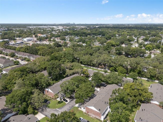 5164 Lazy Oaks Dr, Condo with 2 bedrooms, 3 bathrooms and null parking in WINTER PARK FL | Image 28