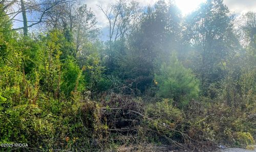 992 Bartlett St, Macon, GA, 31204-3805 | Card Image