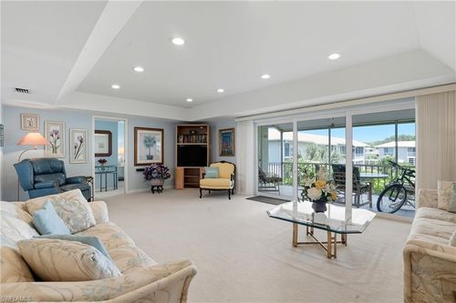 938-196 Peppermint Ln, NAPLES, FL, 34112-5114 | Card Image