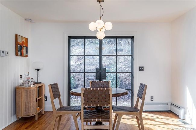 23 Cook St, House other with 3 bedrooms, 3 bathrooms and 2 parking in Washington Depot CT | Image 18