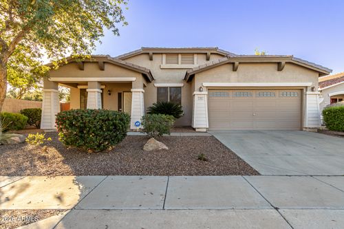 7402 N 88th Ln, Glendale, AZ, 85305-6916 | Card Image