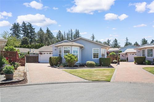 101 Raven Crt, View Royal, BC, V9A7M2 | Card Image