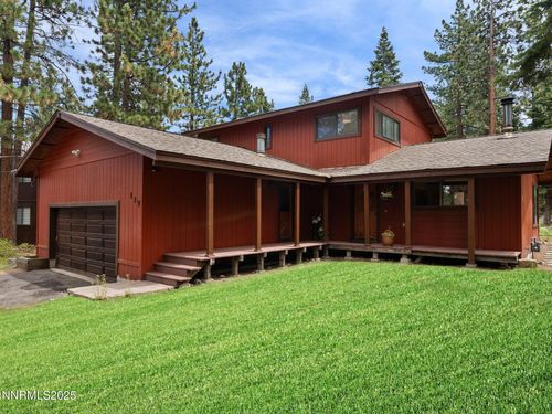 139 Rosewood Cir, Stateline, NV, 89449 | Card Image