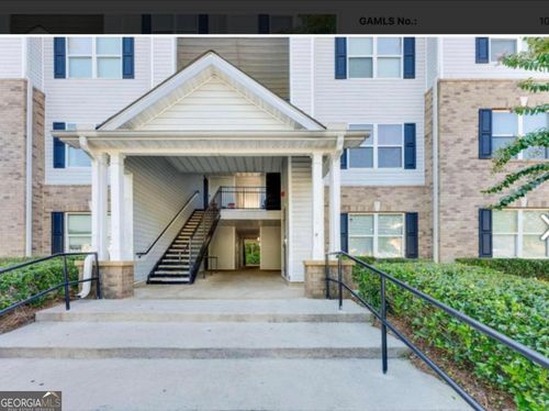 13204 Fairington Dr, Lithonia, GA, 30038 | Card Image