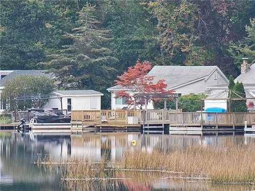 260 Mishnock Rd, West Greenwich, RI, 02817-1603 | Card Image