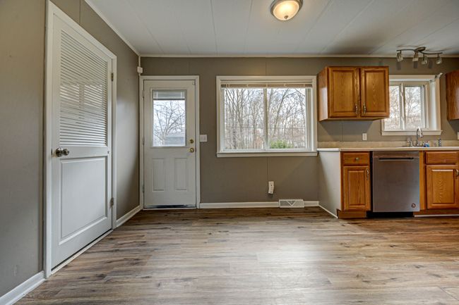 5130 Warmbriar Dr, House other with 3 bedrooms, 1 bathrooms and null parking in White Lake MI | Image 13