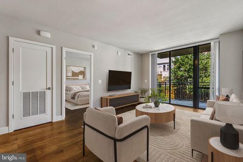 310-50 Florida Ave Ne, WASHINGTON, DC, 20002-6965 | Card Image