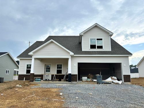 154 Langley Dr, WAYNESBORO, VA, 22980-6526 | Card Image